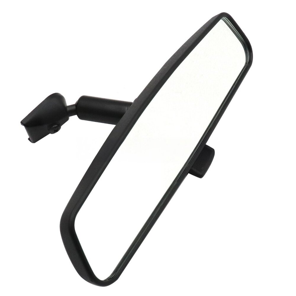 87810-06080 INTERIOR REARVIEW MIRROR FOR TOYOTA